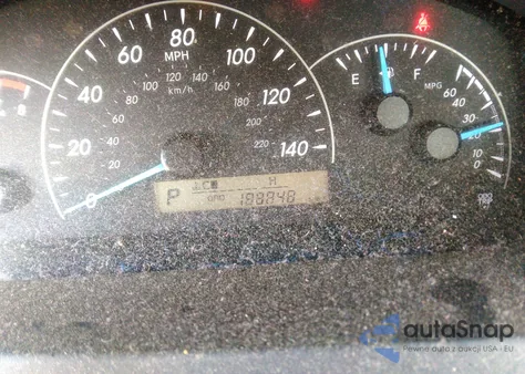 2012 Toyota Camry L from USA, damaged, VIN 4T1BF1FK1CU505785